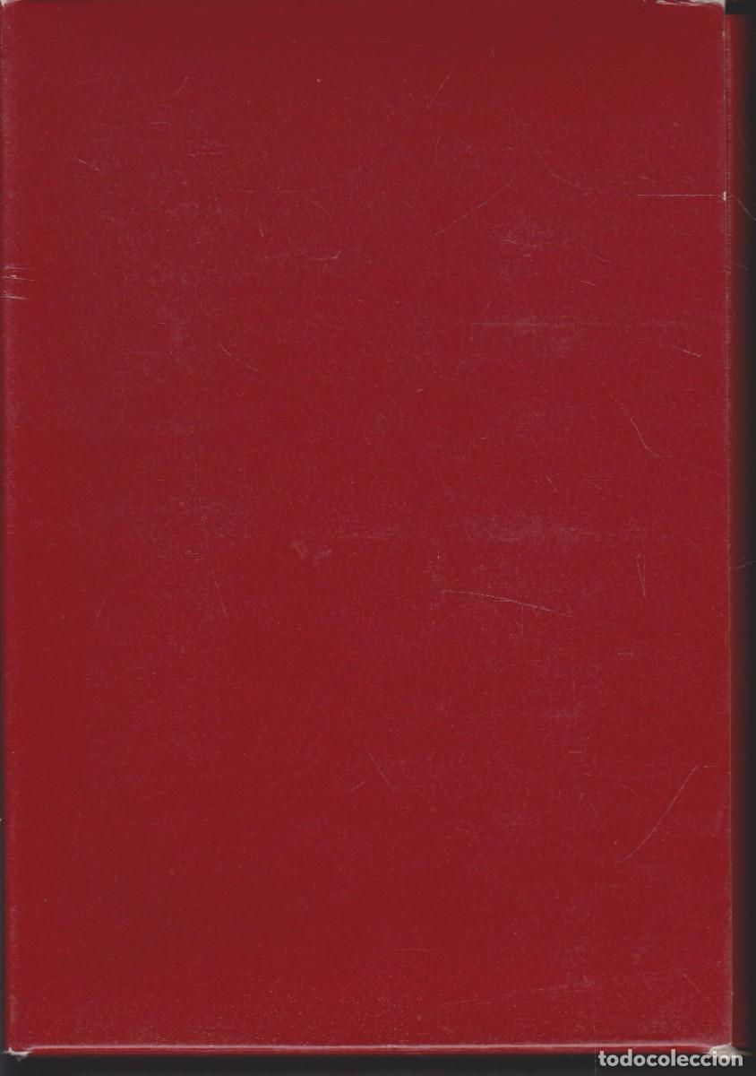 Libros: OBRAS INMORTALES - MOLIERE - Foto 2