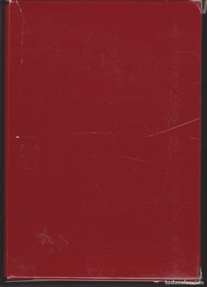 Libros: OBRAS INMORTALES - MOLIERE - Foto 3
