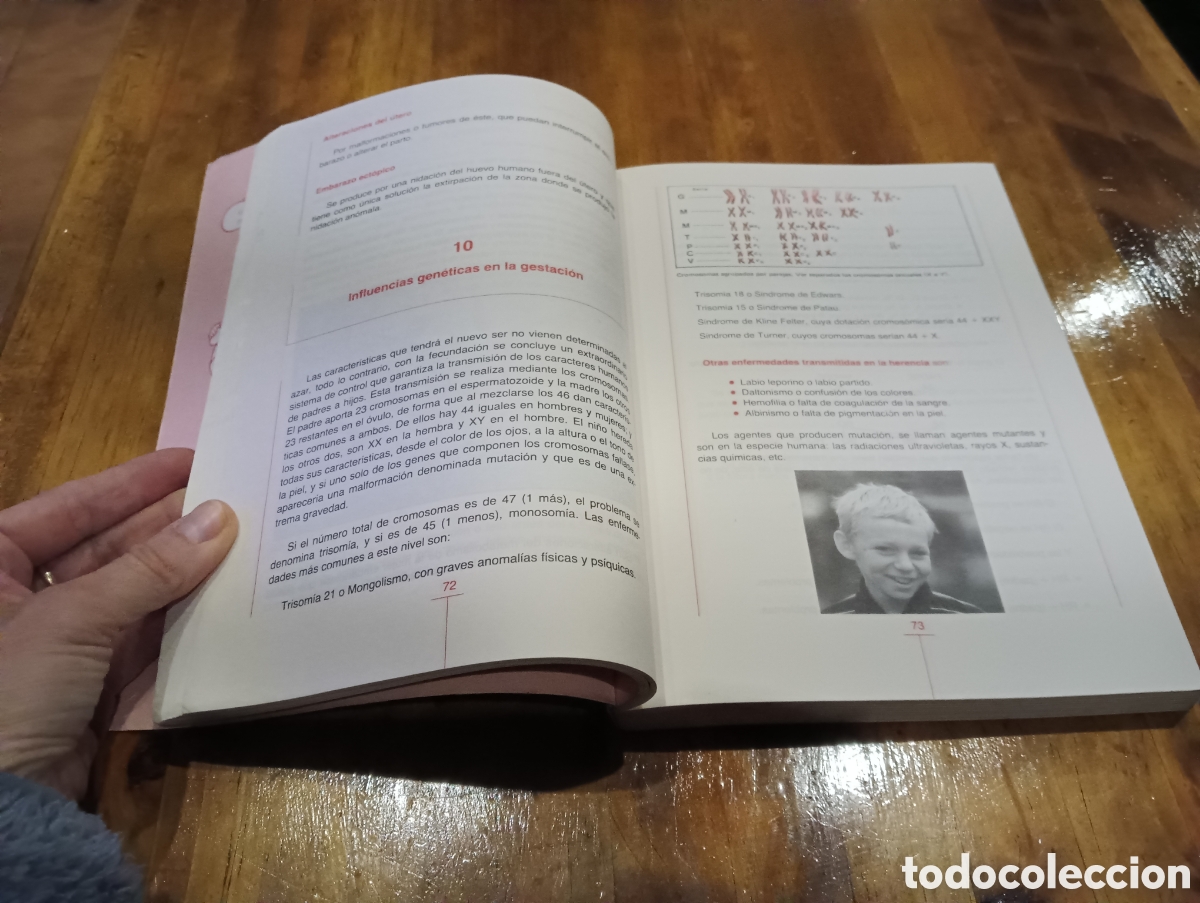 Libros: Jard&iacute;n de infancia - Foto 3