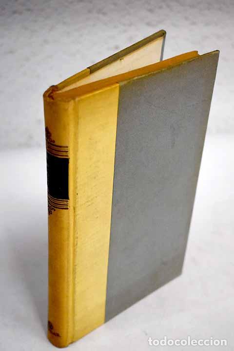 Libros: Congreso en Estocolmo.- Sampedro, Jos&eacute; Luis - Foto 1