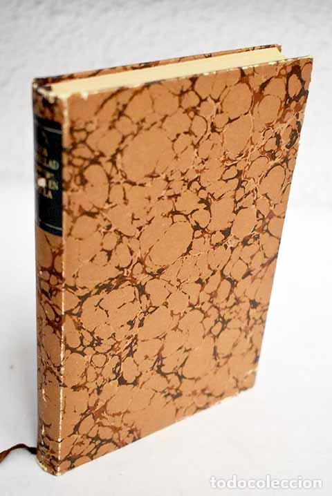 Libros: Siempre en capilla: Forrellad, Lluisa.- Forrellad, Lluisa - Foto 1