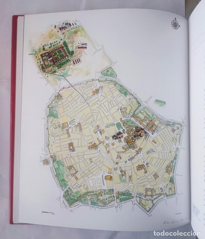Libros: DEUS, LABOR ET CONSTANTIA - Sara Marques Pereira - Foto 4