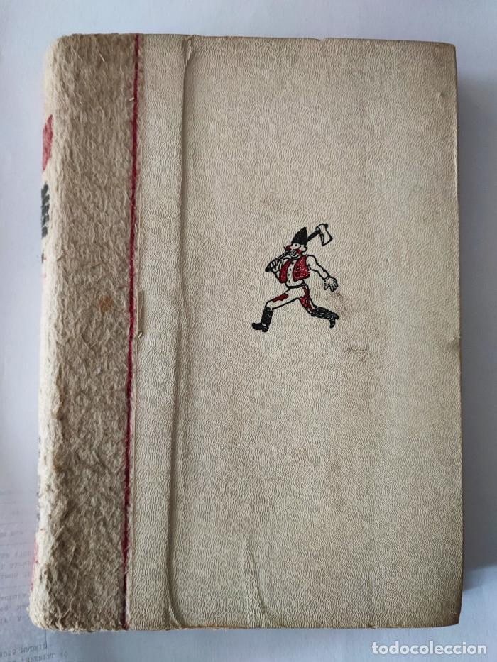 Libri di seconda mano: EL UZ - Jozsef Nyir&ouml;