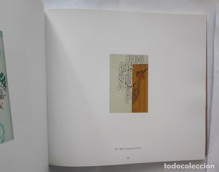 Libros: ALEN - VV.AA. - Foto 2