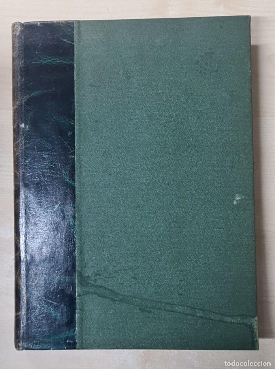 Libros: MICHELANGELO - Foto 1