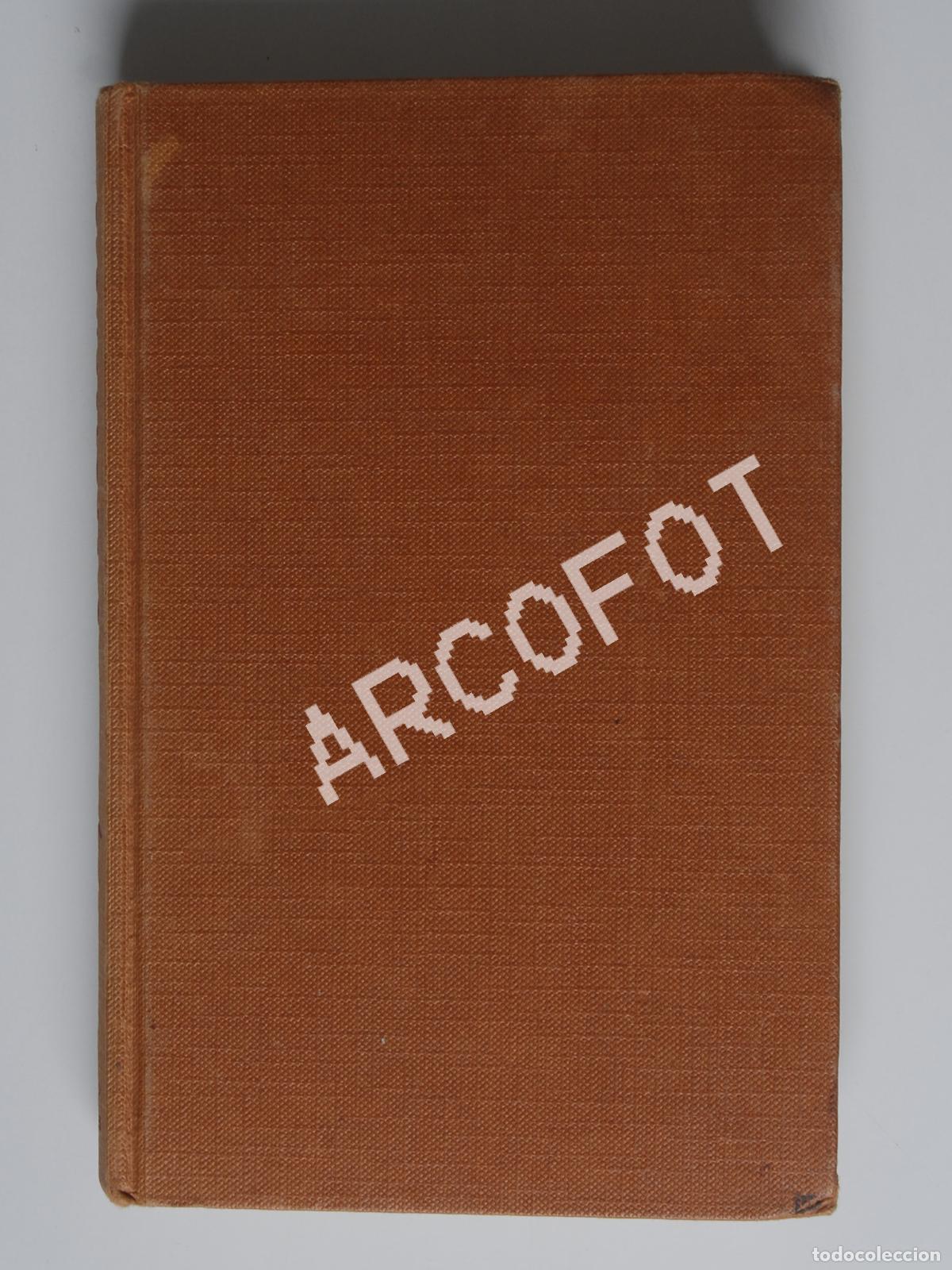 Libros: CUENTOS - ANT&Oacute;N P. CH&Eacute;JOV - VERGARA 1959 - Foto 2