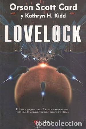Libros: LOVELOCK - Foto 1
