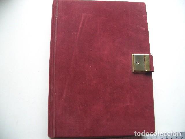 Livres: The Loving Couple A French Guide to Love Venct Honey du Edito Service, 1983