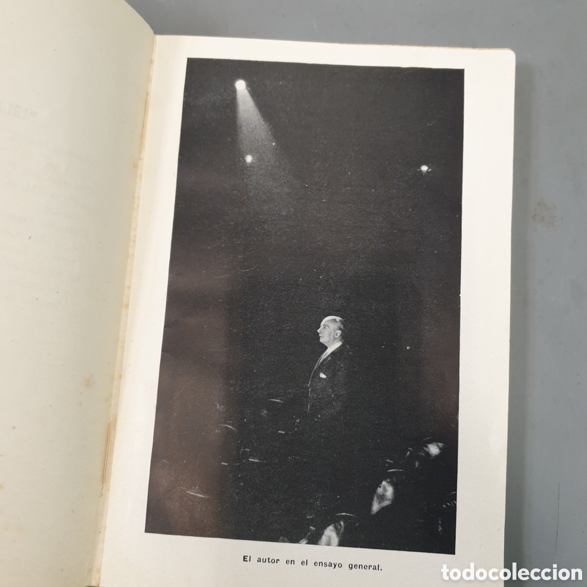 Libros: DONDE vas , Alfonso XII? JUAN IGNACIO LUCA DE TENA - Foto 2