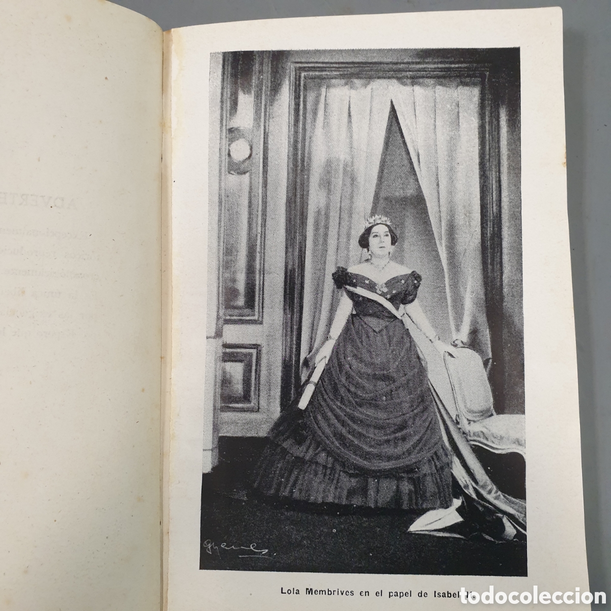Libros: DONDE vas , Alfonso XII? JUAN IGNACIO LUCA DE TENA - Foto 5