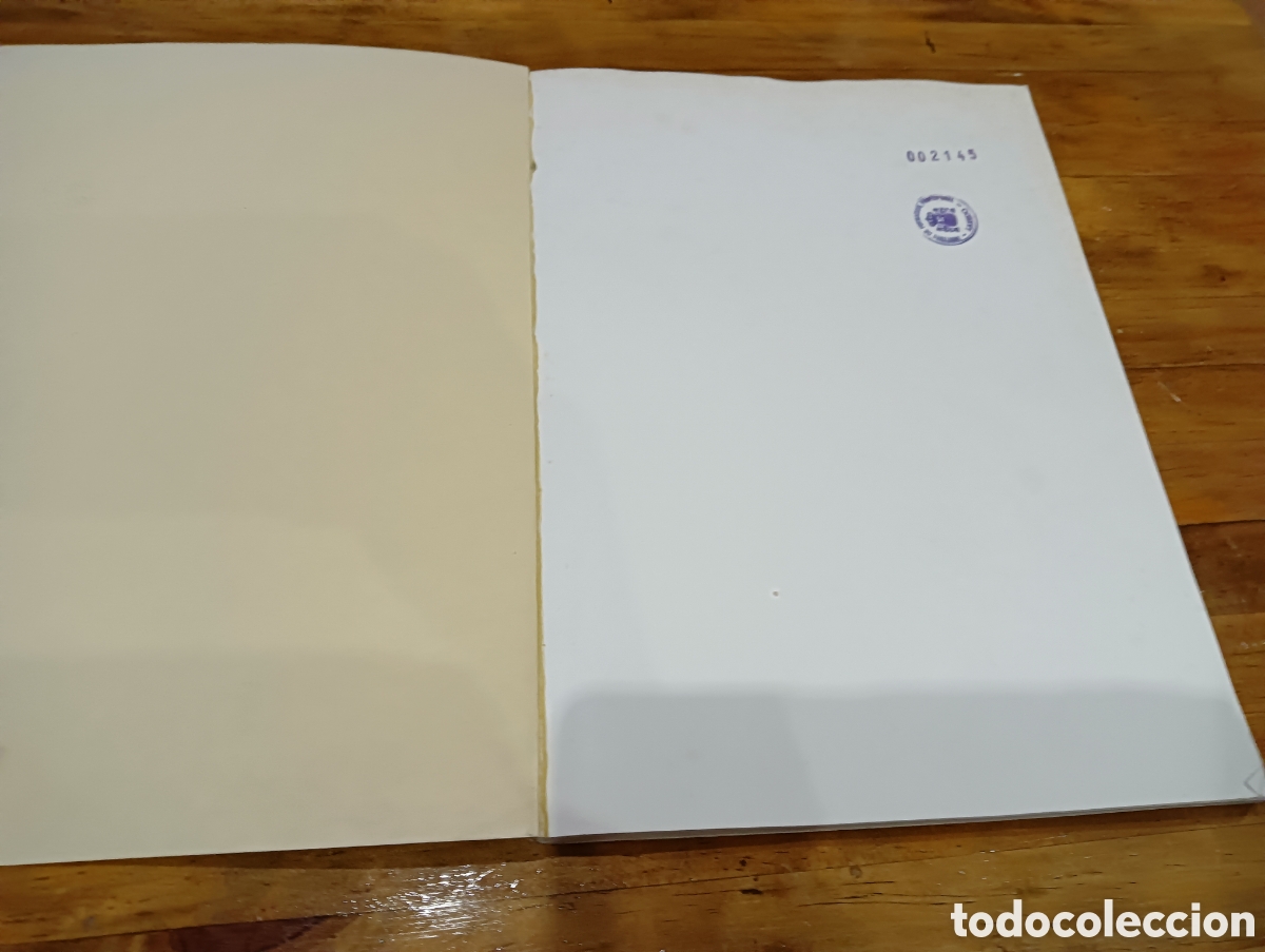 Libros: El libro de la familia - Foto 2
