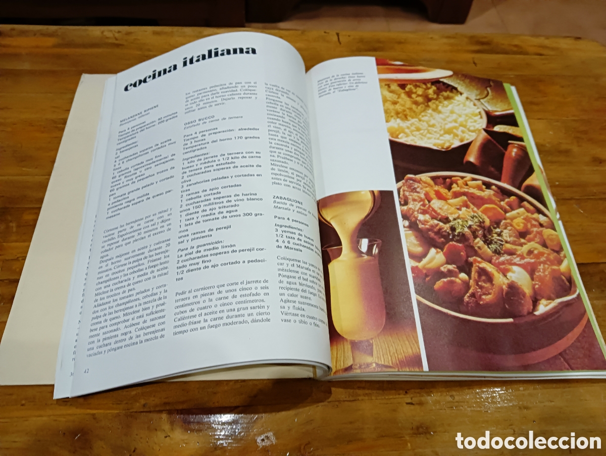 Libros: El libro de la familia - Foto 4