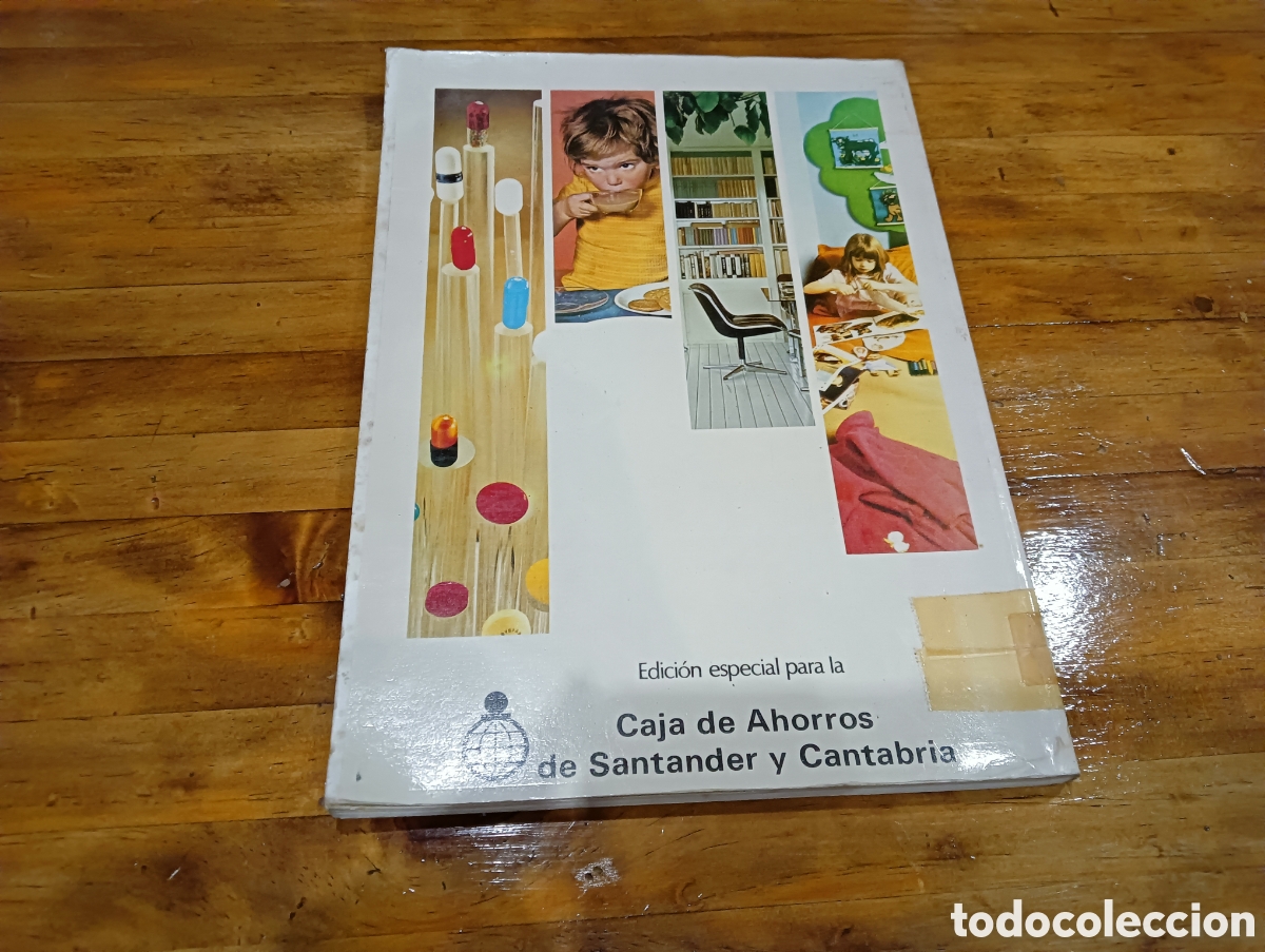 Libros: El libro de la familia - Foto 5