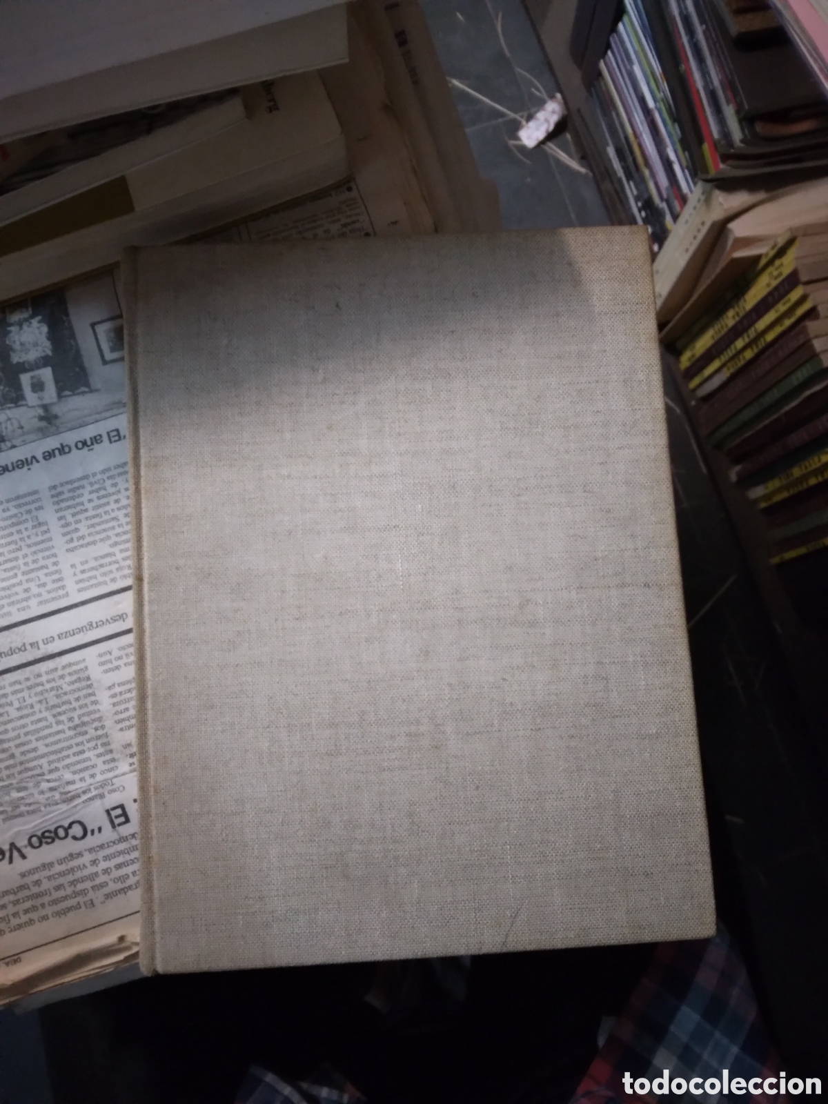 Libros: Michael Grant, Cambridge - Foto 1