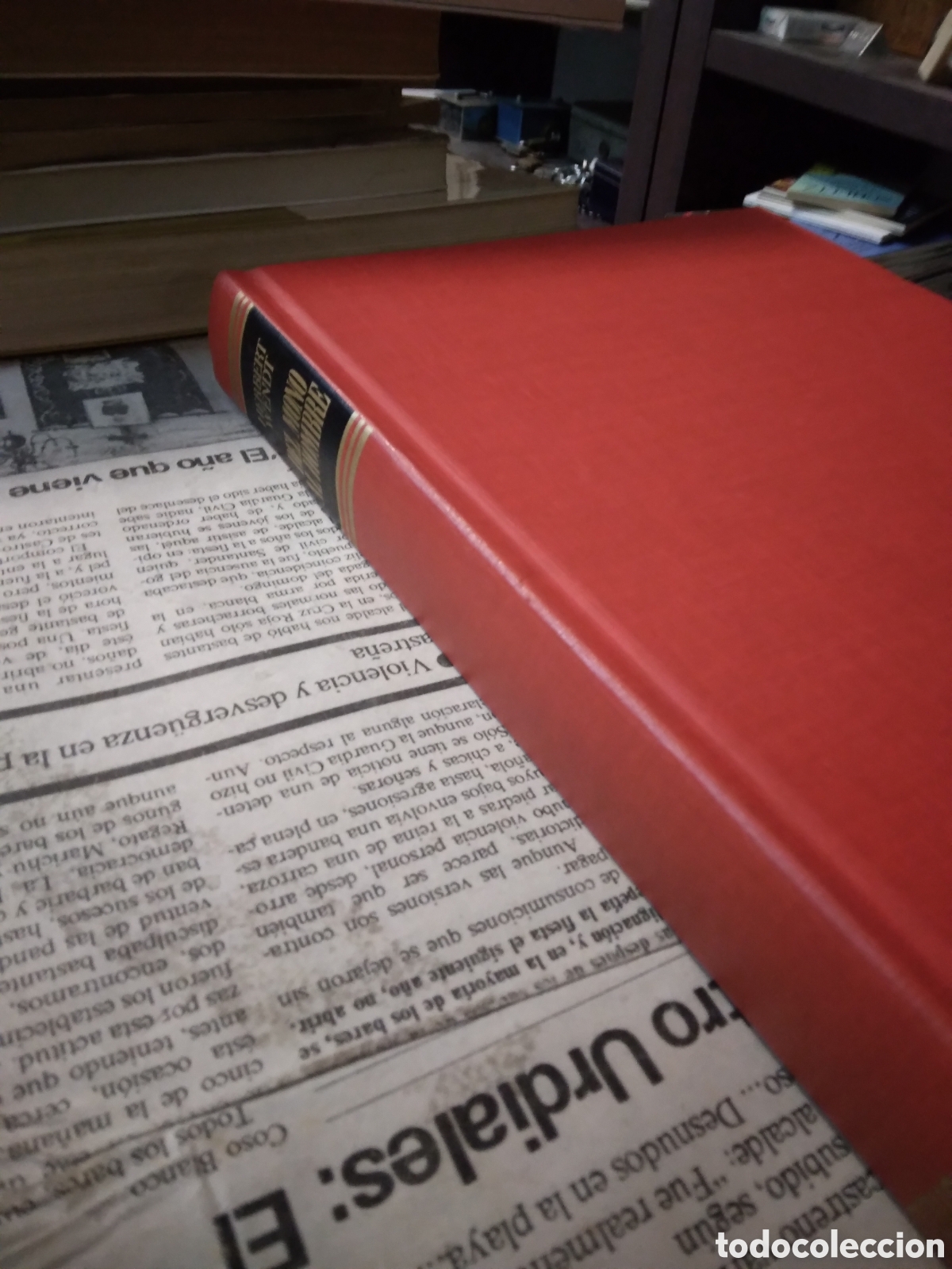 Libros: Herbert Wendt, Del mono al hombre, Bruguera - Foto 1