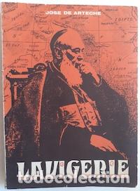 Libros: LAVIGERIE - Foto 1