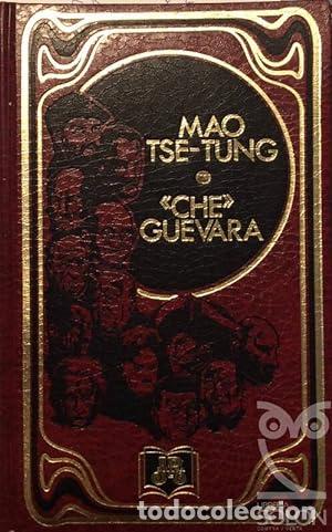 Libros: Valle-Incl&aacute;n - Foto 1