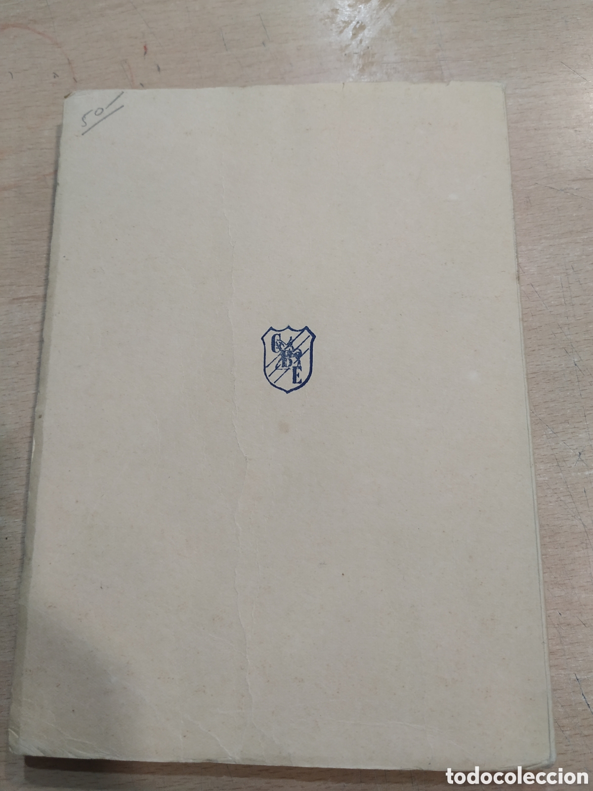 Libros: EJERCICIOS Y PROBLEMAS DE QU&Iacute;MICA - Foto 4