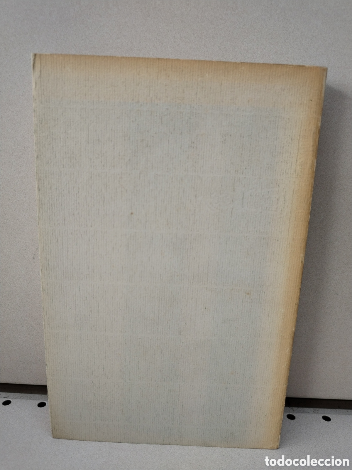 Libros: Plat&oacute;n y Parm&eacute;nides - Cornford, Francis Macdonald - Foto 3