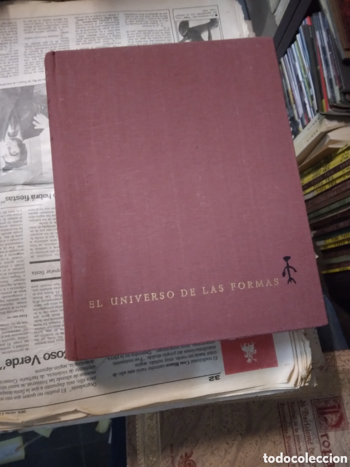 Libros: Andre Grabar, La edad de oro de Justiniano, Aguilar - Foto 1