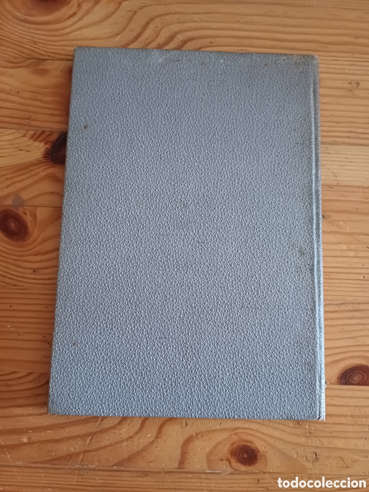 Libros: Adolfo Benjamin Constant Editorial Apolo - Foto 2