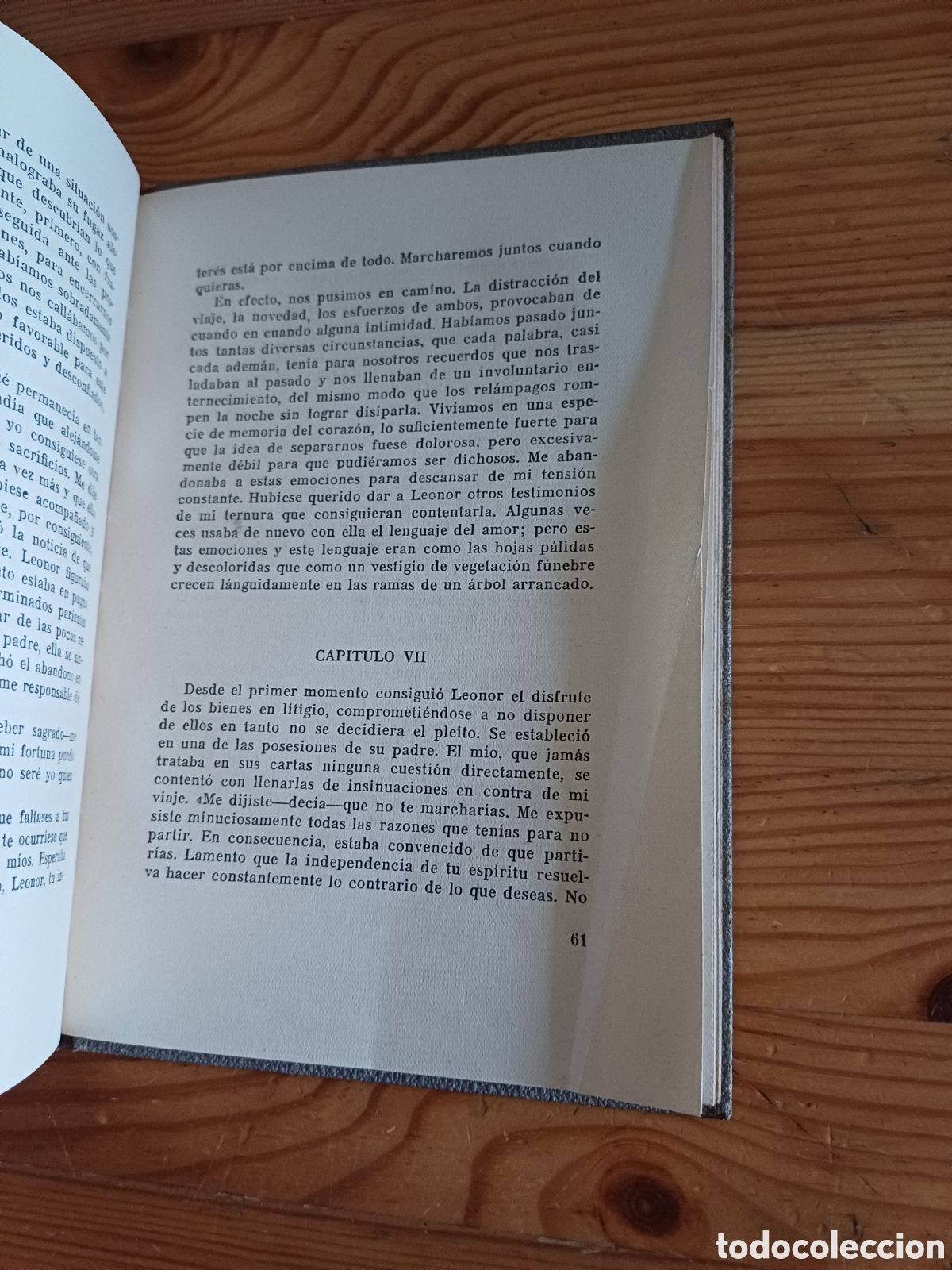 Libros: Adolfo Benjamin Constant Editorial Apolo - Foto 4