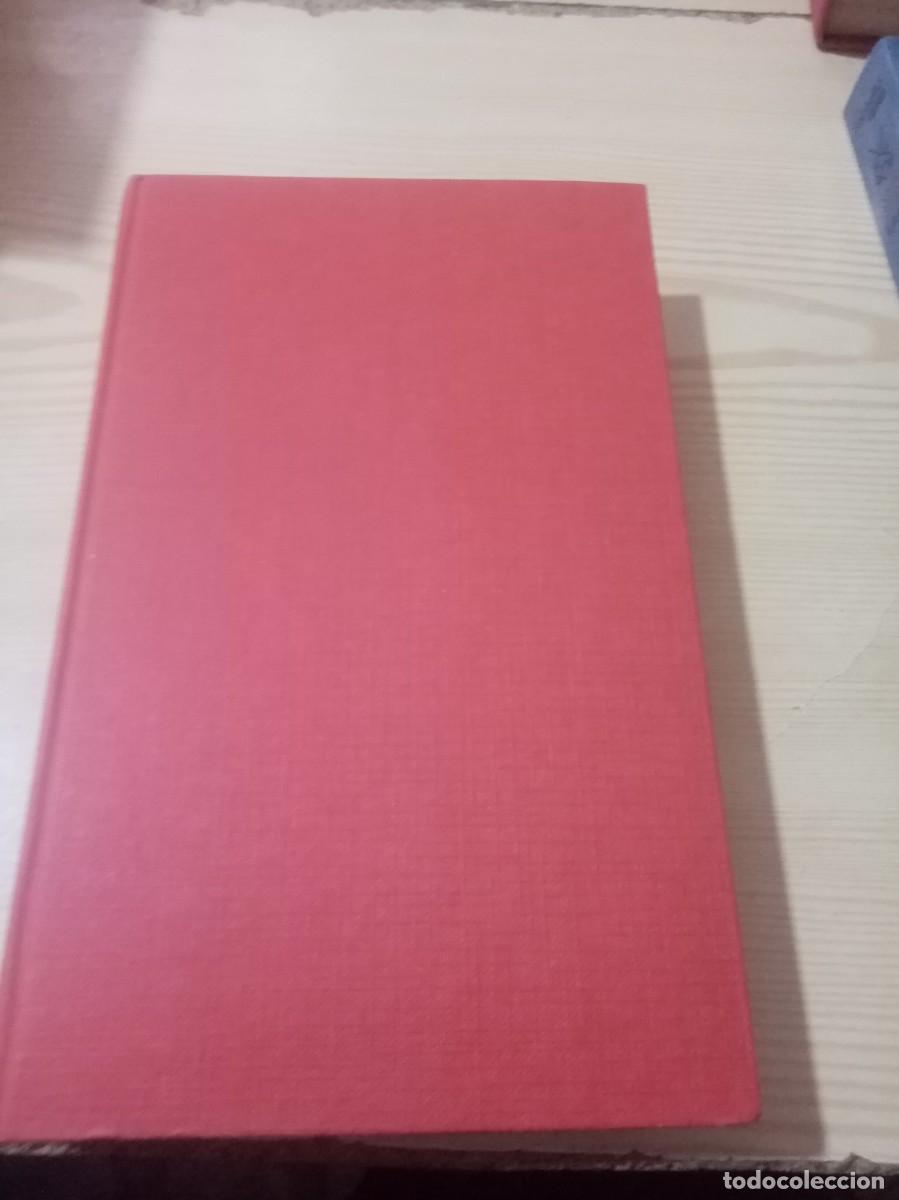Libros: DELTA DE VENUS. ANAIS NIN. PRIMERA EDICION. EST13B3 - Foto 1