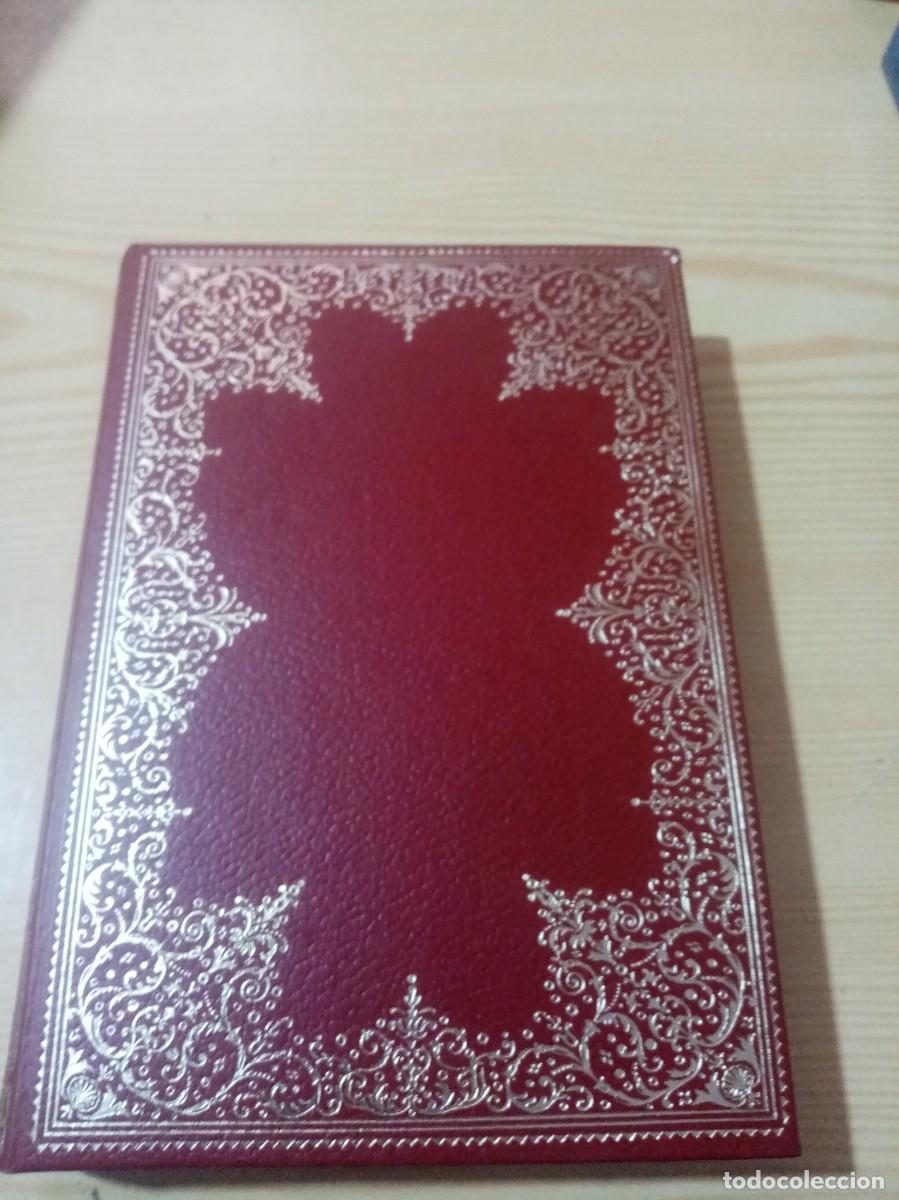 Libros: TEATRO GRIEGO. CIRCULO AMIGOS DE LA HISTORIA. EST13B3 - Foto 1