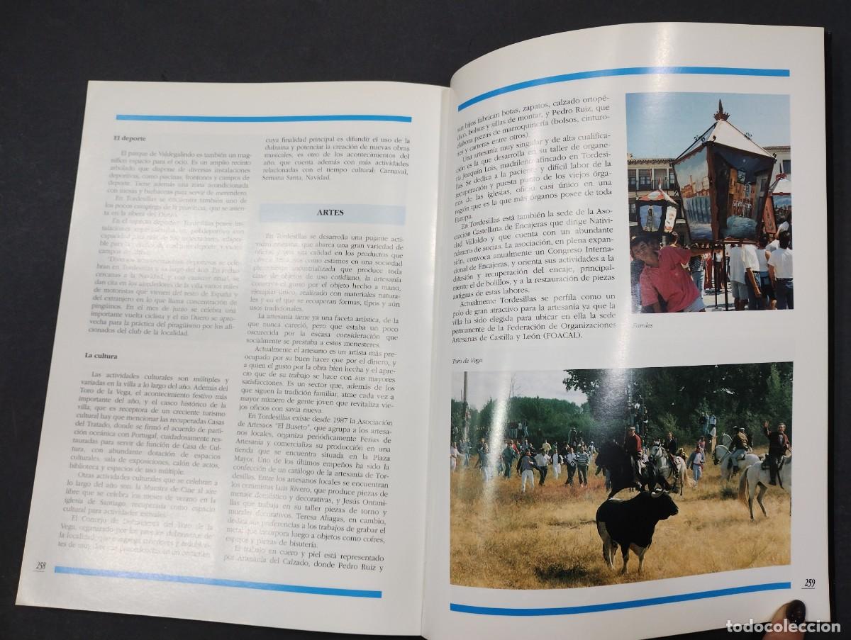 Libros: Ciudad rodrigo. carnaval 97 del 7 al 11 de febrero - Foto 9