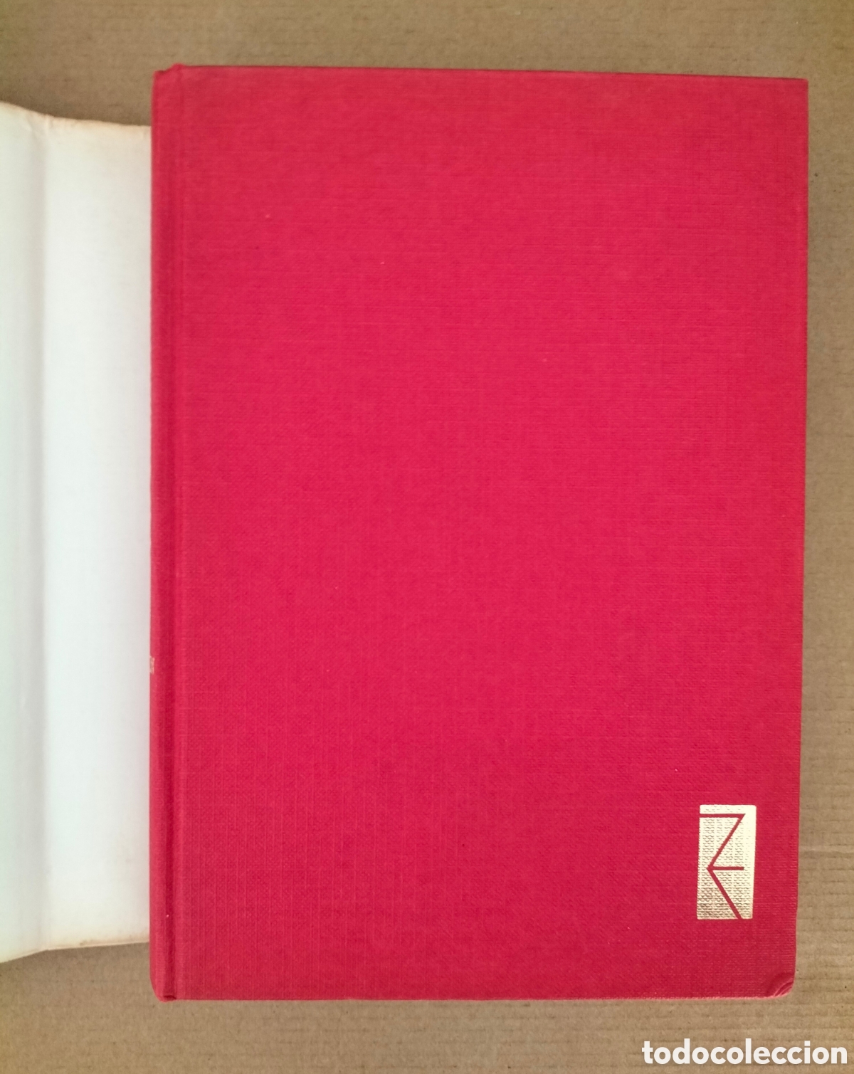 Libros: Escuela del amor y del matrimonio. Dr O Karsten. Ediciones Zeus, 1966. Libro - Foto 2