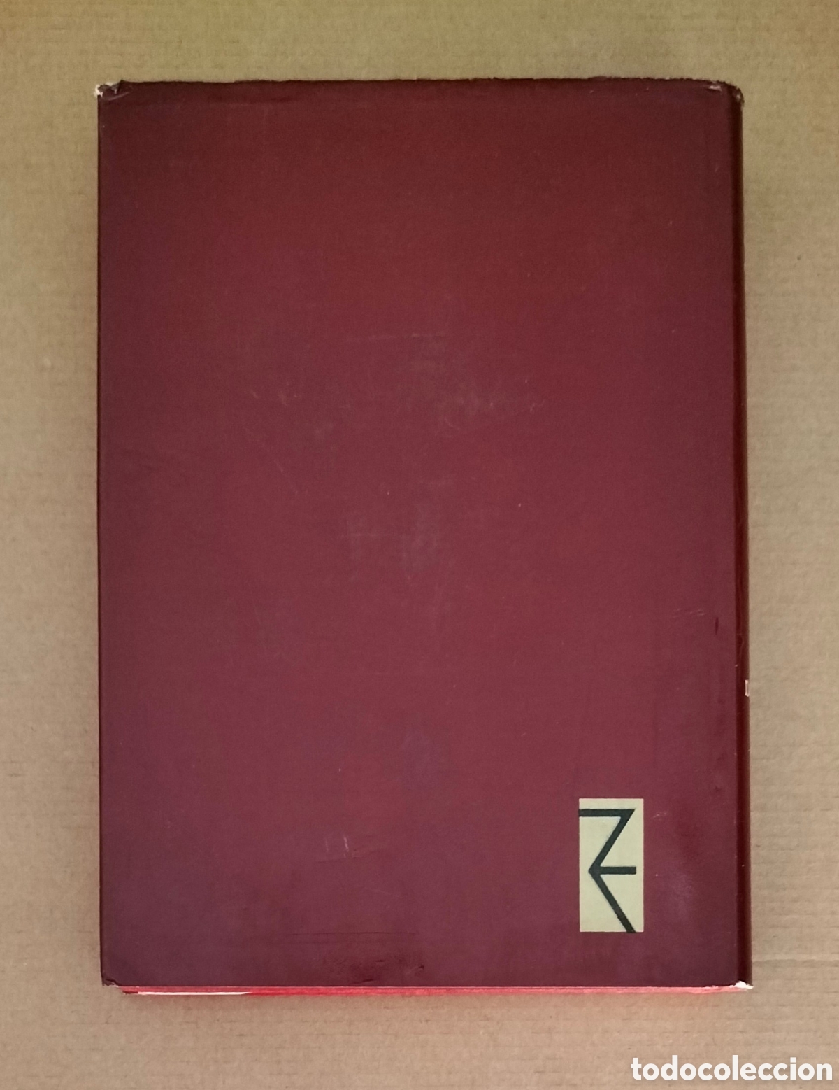 Libros: Escuela del amor y del matrimonio. Dr O Karsten. Ediciones Zeus, 1966. Libro - Foto 16