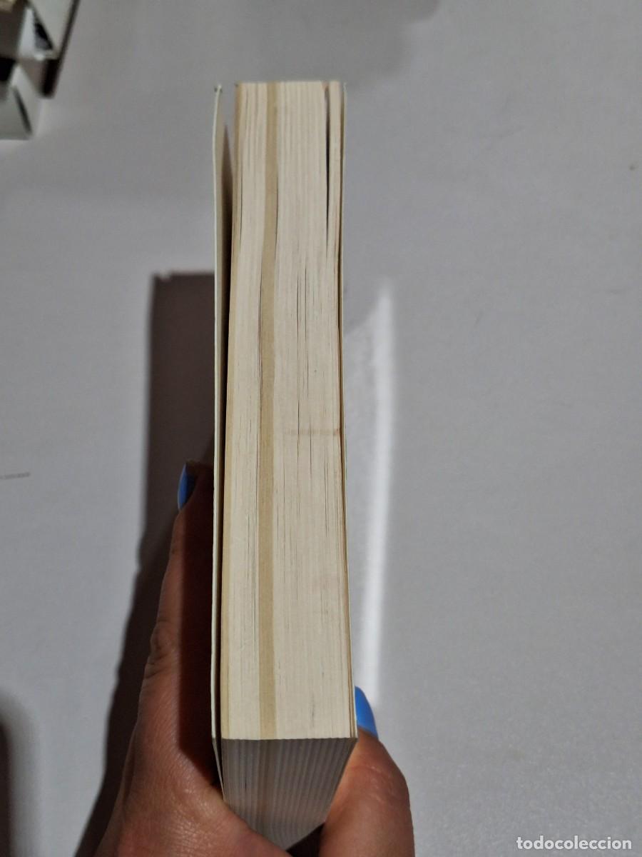 Libros: Libros de amor del Oriente - Bergua, Juan B. - Foto 2