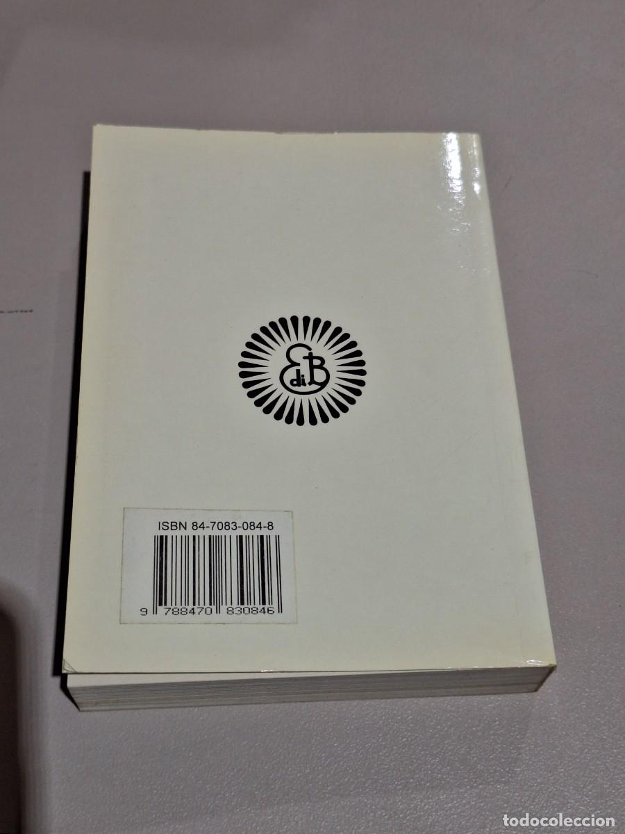Libros: Libros de amor del Oriente - Bergua, Juan B. - Foto 3