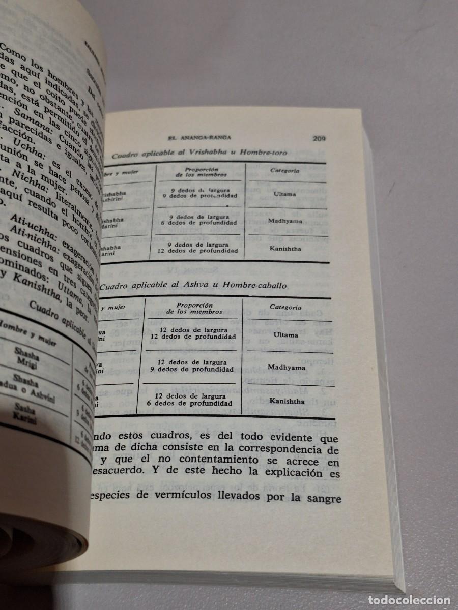 Libros: Libros de amor del Oriente - Bergua, Juan B. - Foto 7