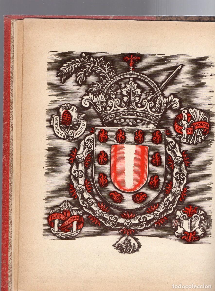 Libros: Ejercito: revista ilustrada de las artes y servicios - Foto 2