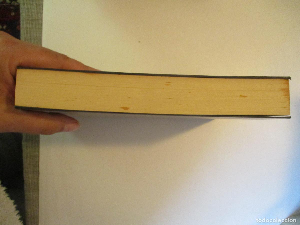 Libros: MOIS&Eacute;S NA&Iacute;M Il&iacute;cito W25930 - Foto 3