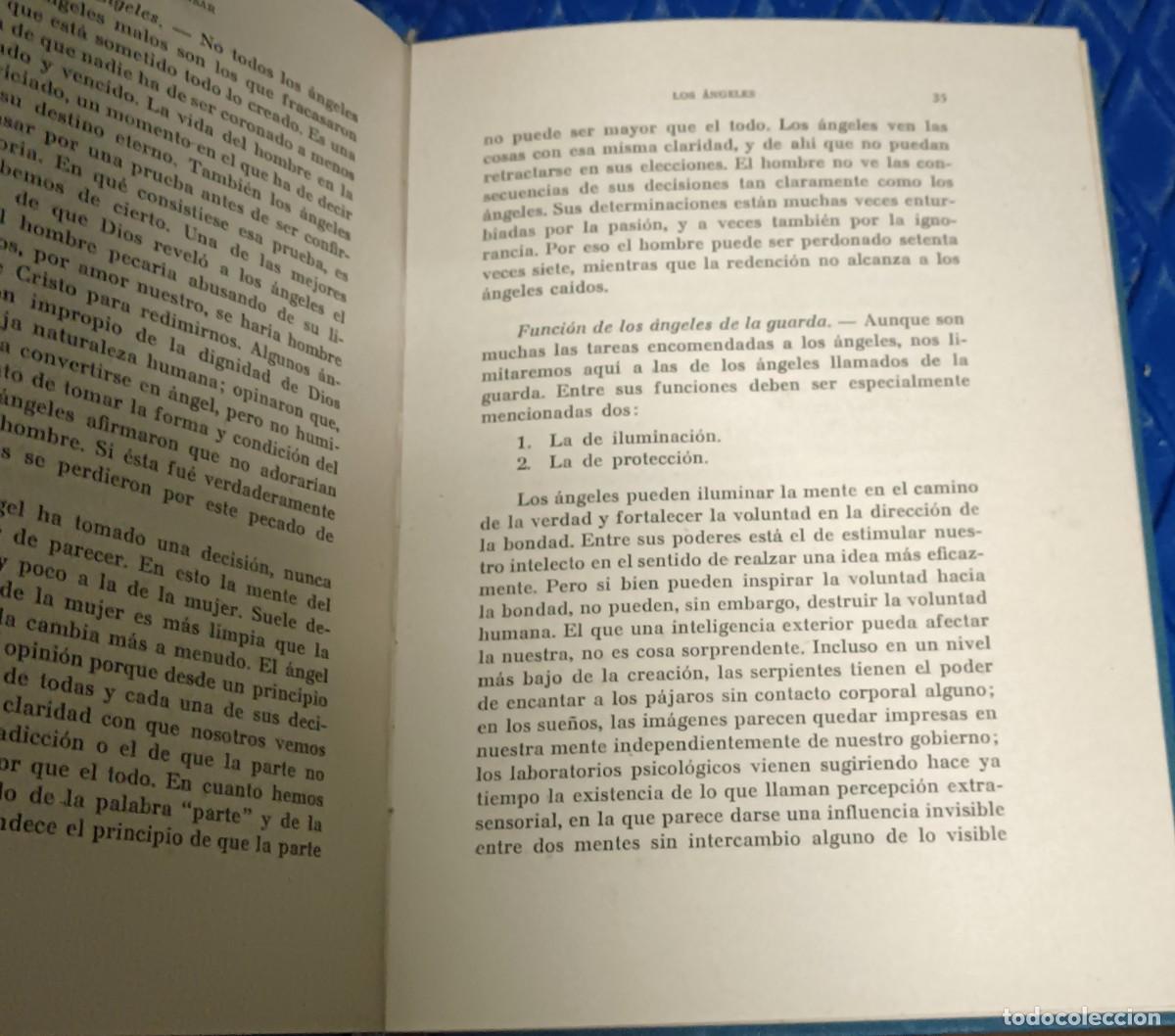 Libros: La vida hace pensar - SHEEN, FULTON J. - Foto 3