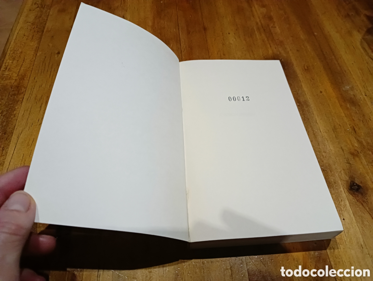 Libros: Cancionero. - Foto 2