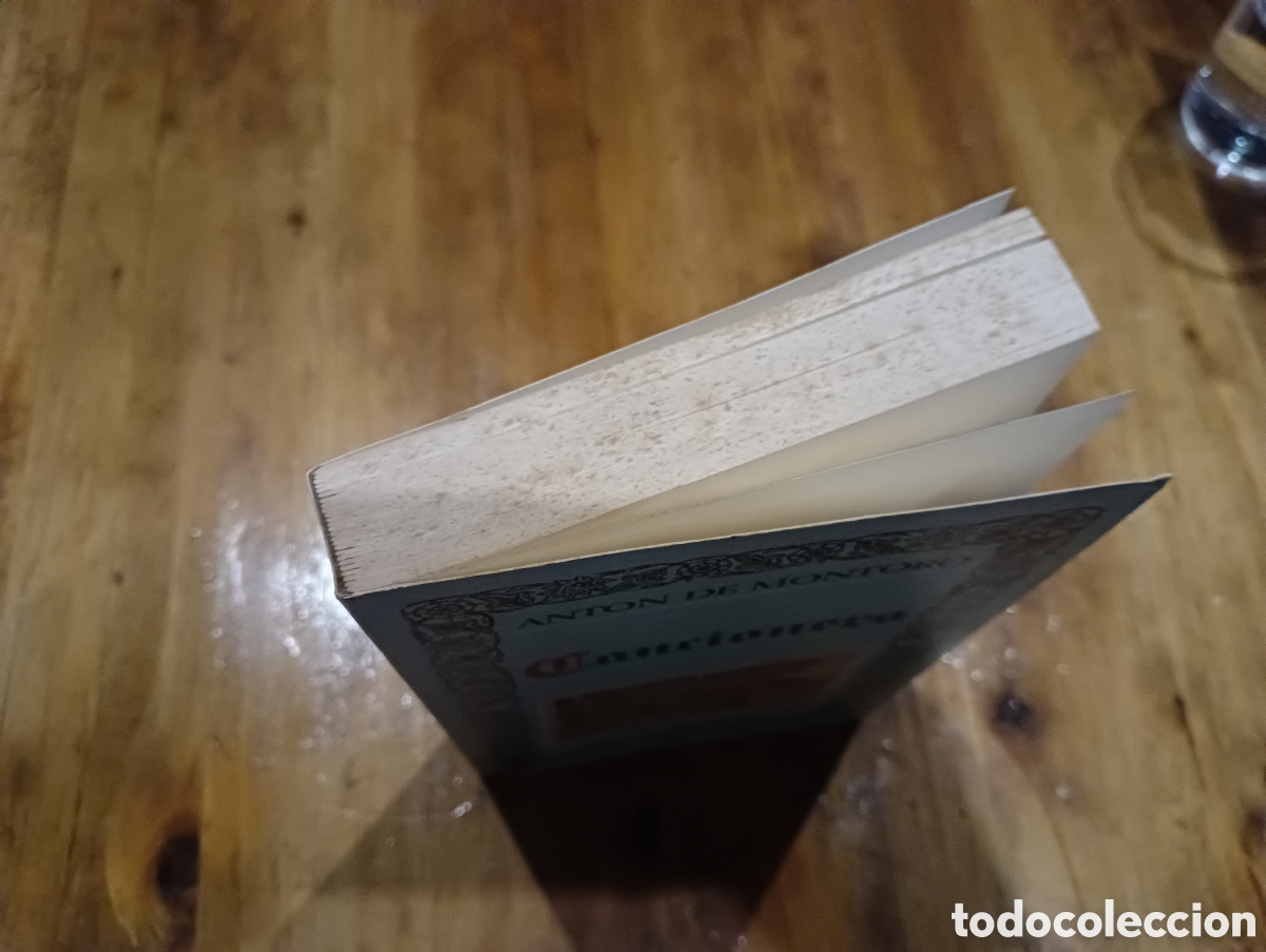 Libros: Cancionero. - Foto 6
