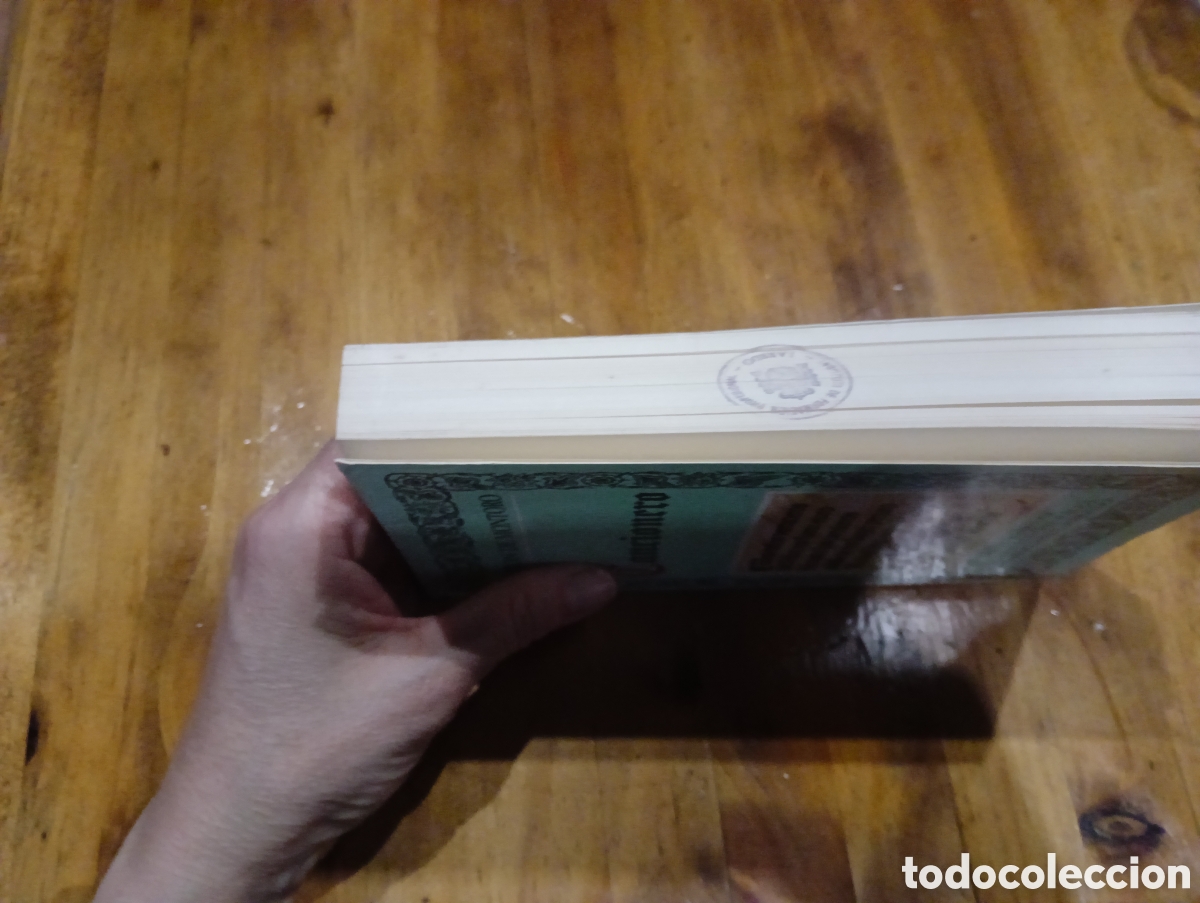 Libros: Cancionero. - Foto 7