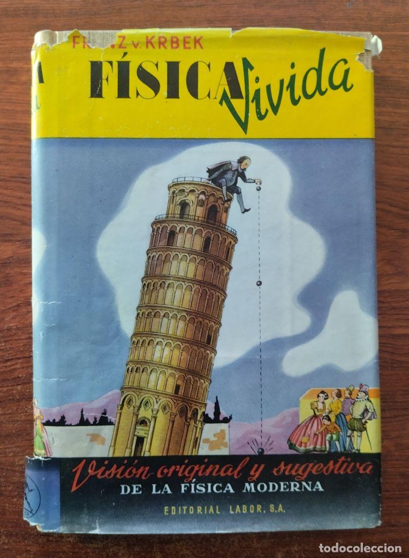 Libros: Enciclopedia &Aacute;brete S&eacute;samo. El libro de la Q - Saro de la Iglesia - Foto 1