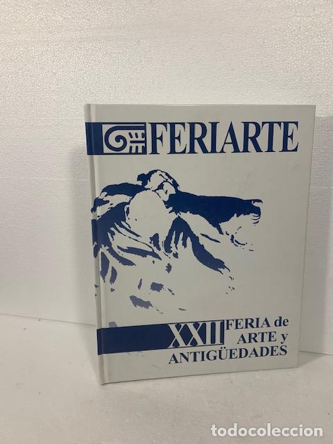 Libros: CRIMEN EN EL ARCHIPIELAGO J. M. WEST - Foto 1
