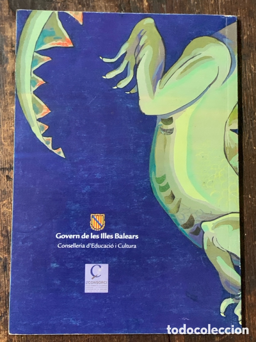 Libros: Recull De Contes - 2005 - Foto 4