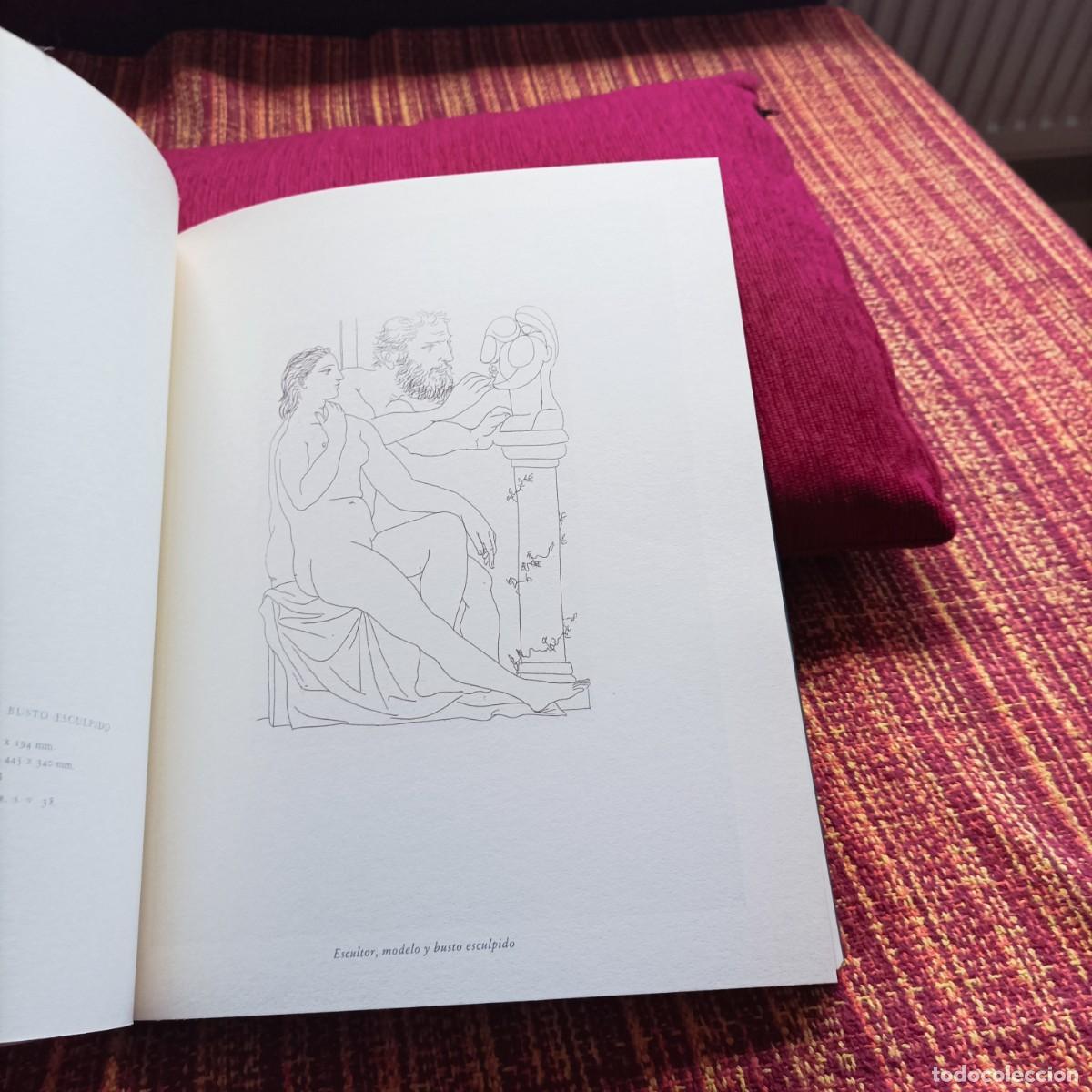 Libros: SUITE VOLLARD - Foto 2