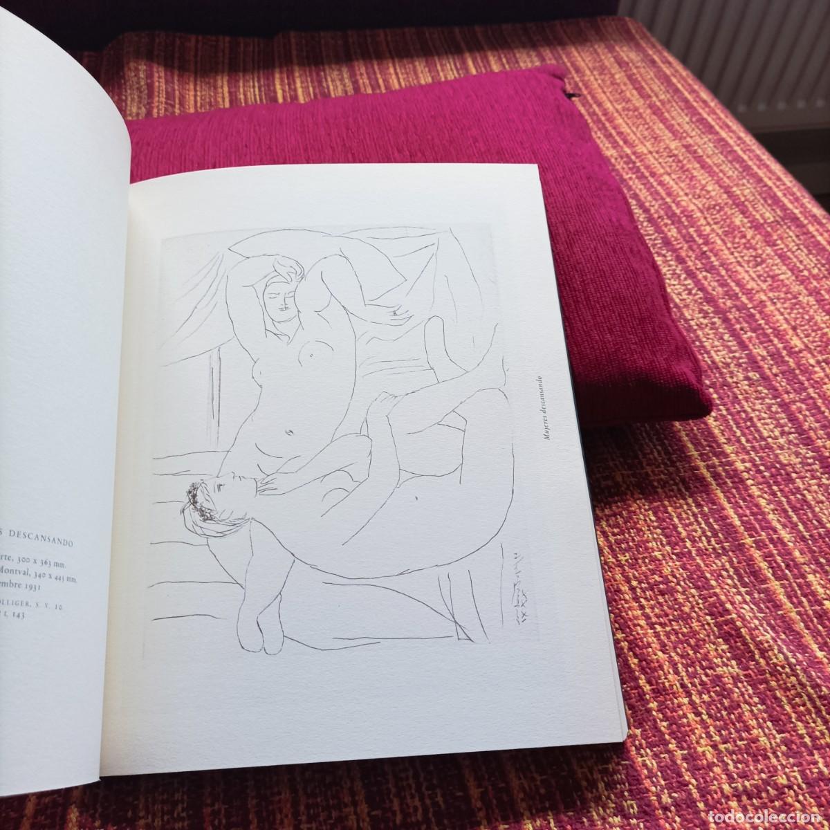 Libros: SUITE VOLLARD - Foto 3