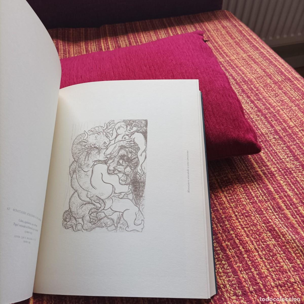 Libros: SUITE VOLLARD - Foto 4