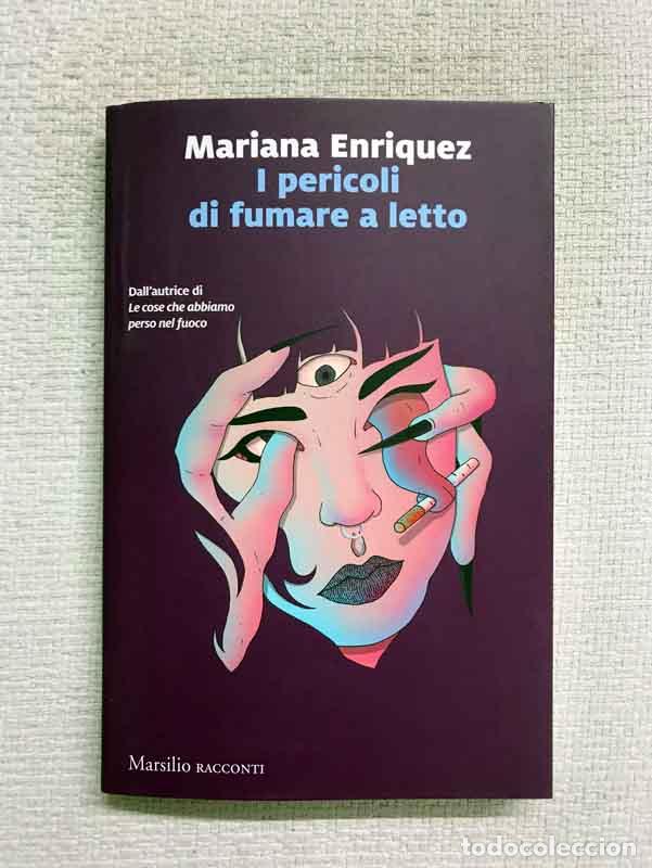 Libros: Una hora al cretaci - Alfred Sala - Foto 1