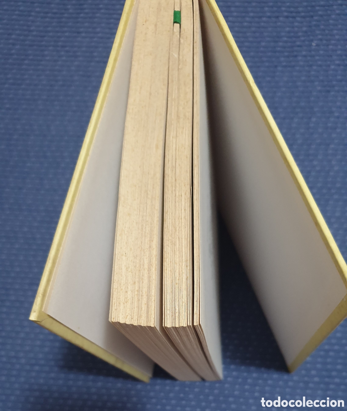 Libros: CITAS Y FRASES C&Eacute;LEBRES. - Foto 7