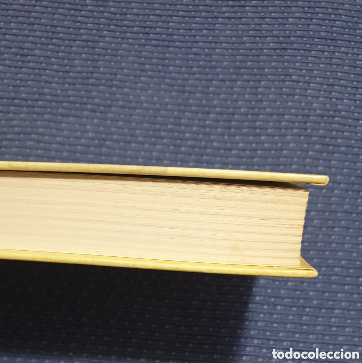 Libros: CITAS Y FRASES C&Eacute;LEBRES. - Foto 8
