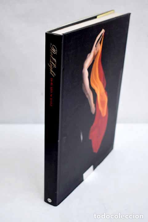 Libros: Pool light : photographs - Foto 1